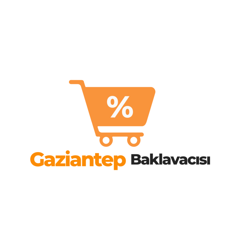 Gaziantep Baklavacısı | Baklava Siparişi